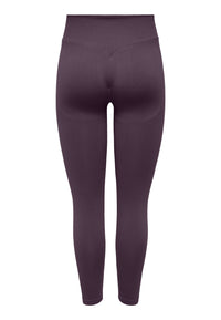 ONLY PLAY Flex lange Stoffhose