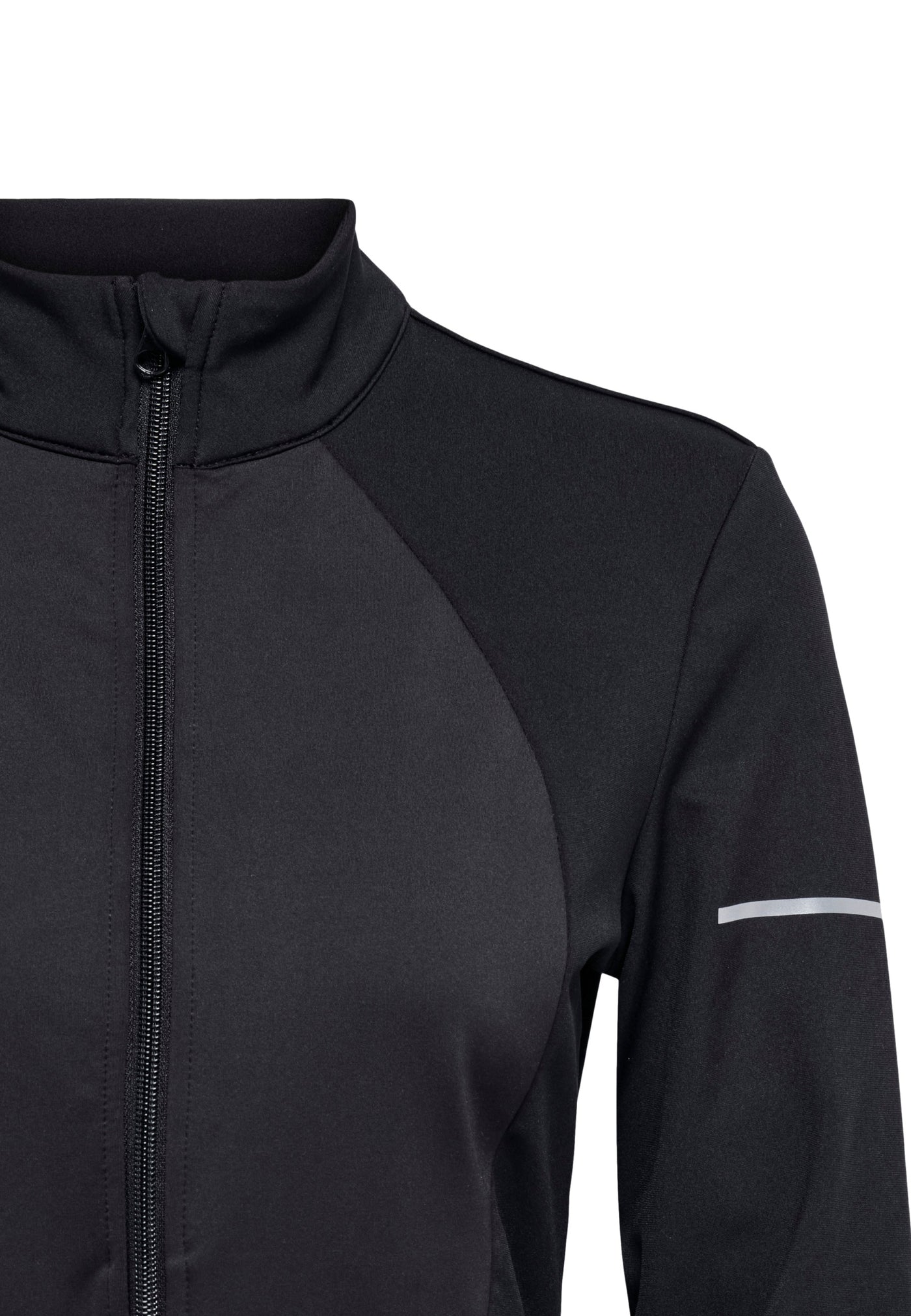 ONLY PLAY Flora Fleecejacke