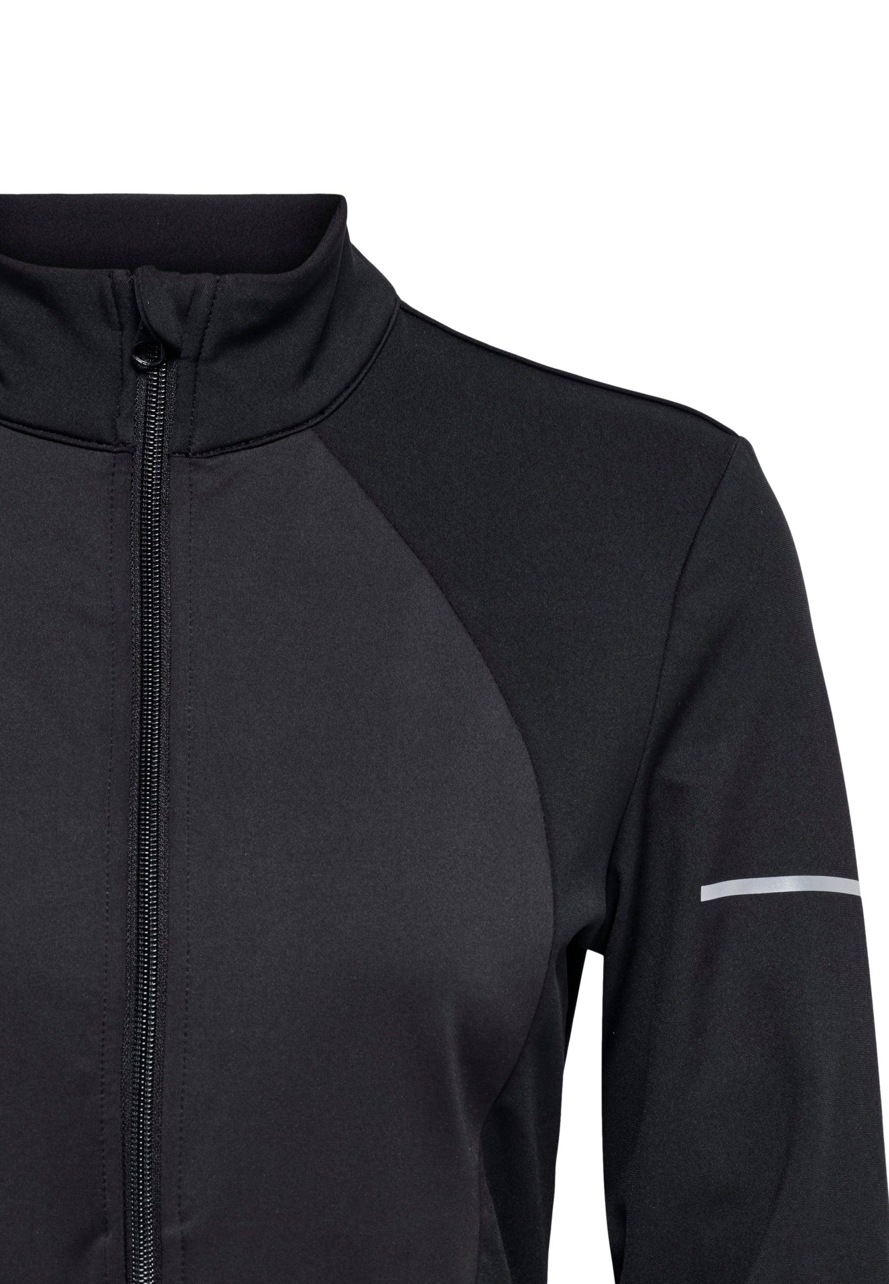 ONLY PLAY Flora Fleecejacke