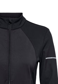 ONLY PLAY Flora Fleecejacke