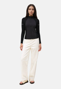 ONLY PLAY Flora Fleecejacke