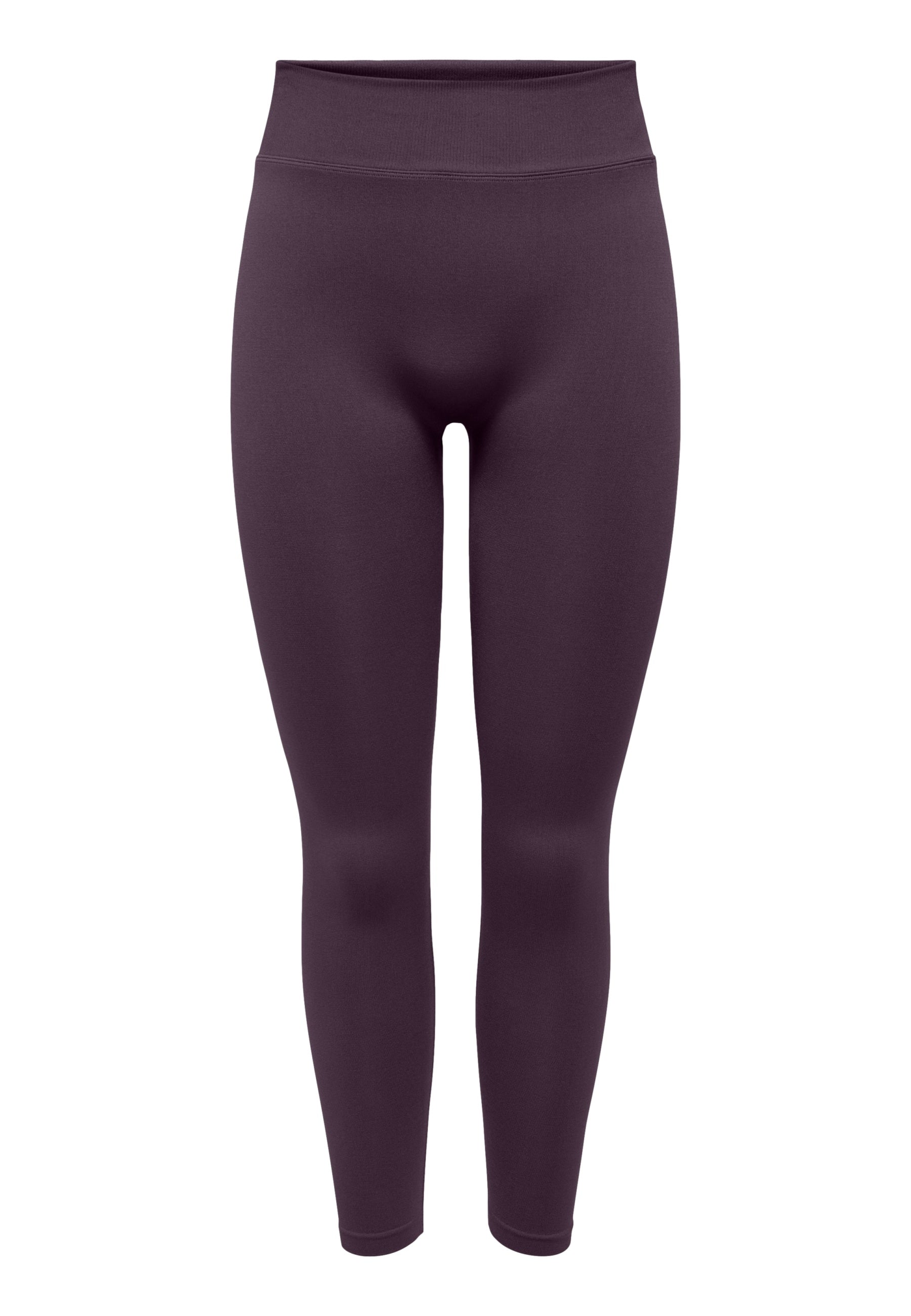 ONLY PLAY Flex lange Stoffhose