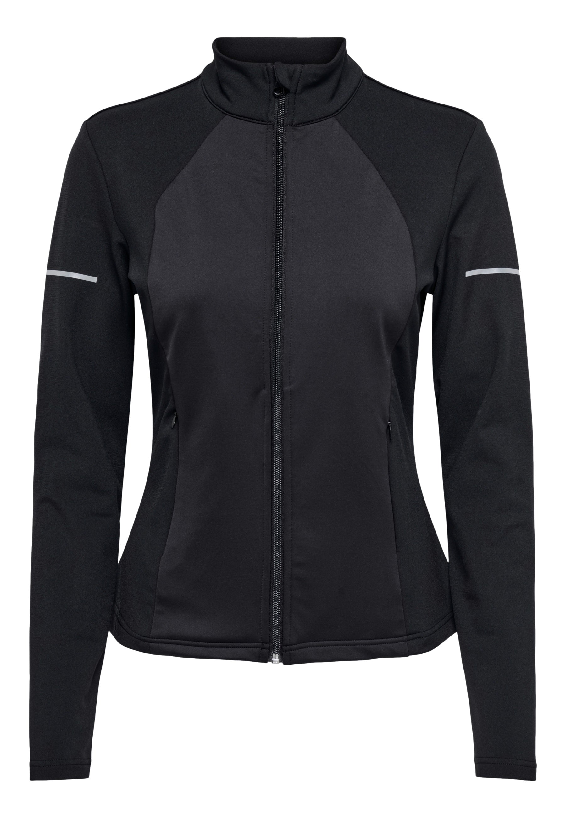 ONLY PLAY Flora Fleecejacke