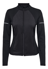 ONLY PLAY Flora Fleecejacke