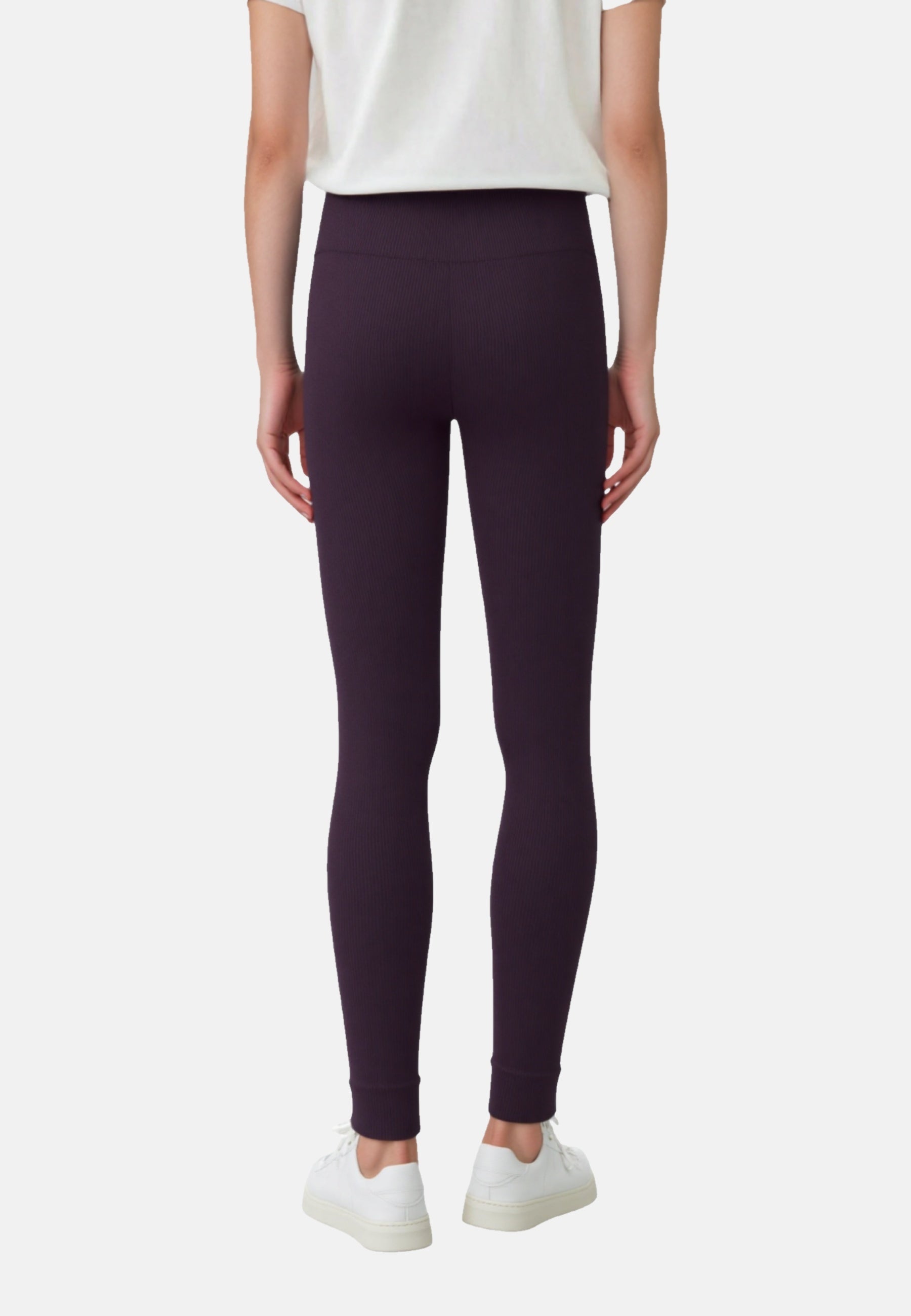 ONLY PLAY Jaia lange Stoffhose