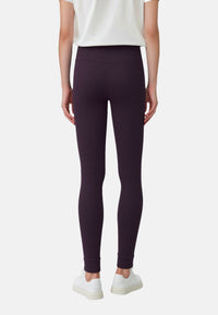 ONLY PLAY Jaia lange Stoffhose