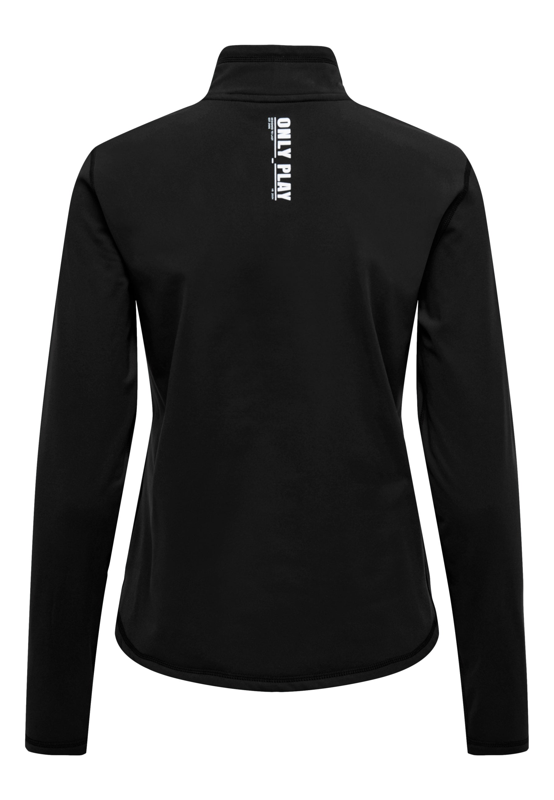 ONLY PLAY Jill Fleecejacke