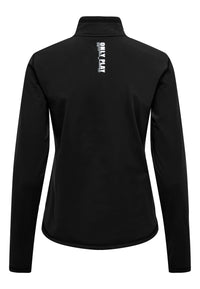 ONLY PLAY Jill Fleecejacke