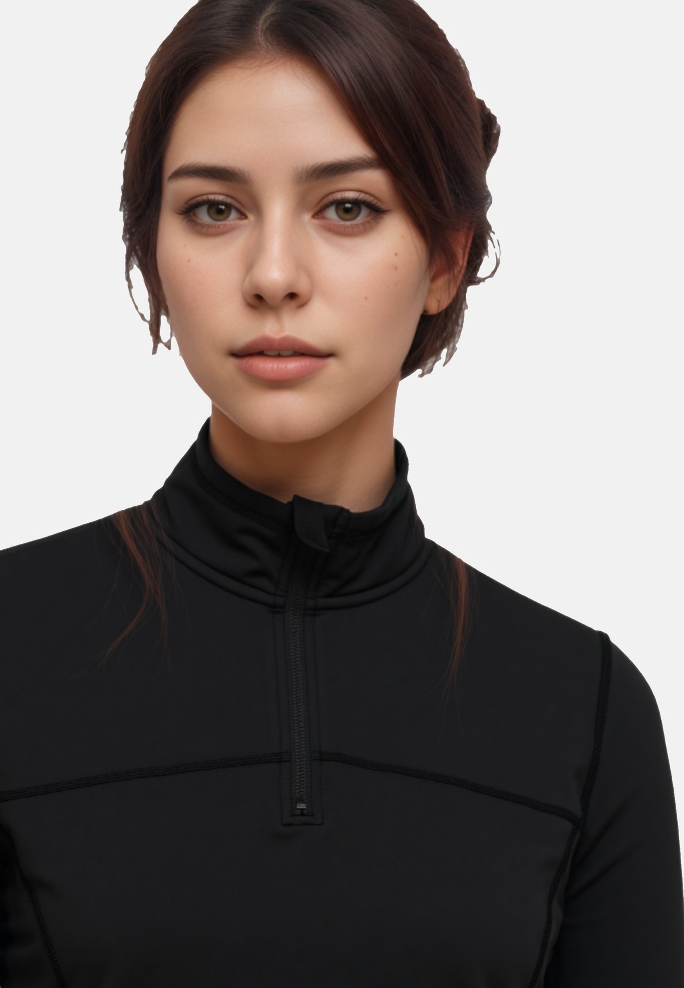 ONLY PLAY Jill Fleecejacke