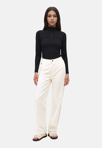 ONLY PLAY Jill Fleecejacke