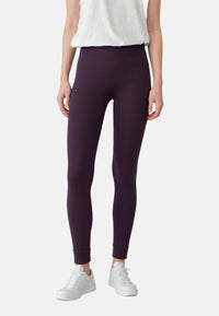 ONLY PLAY Jaia lange Stoffhose