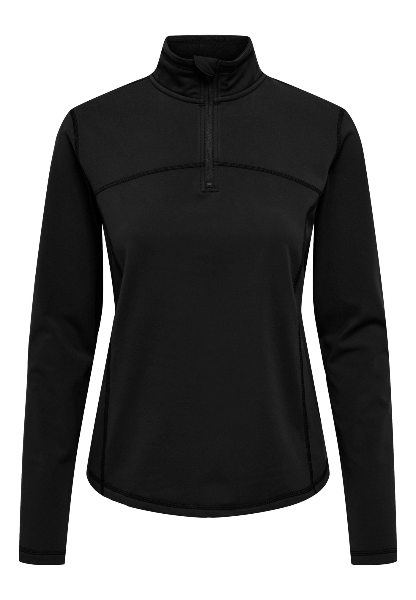 ONLY PLAY Jill Fleecejacke