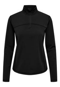 ONLY PLAY Jill Fleecejacke