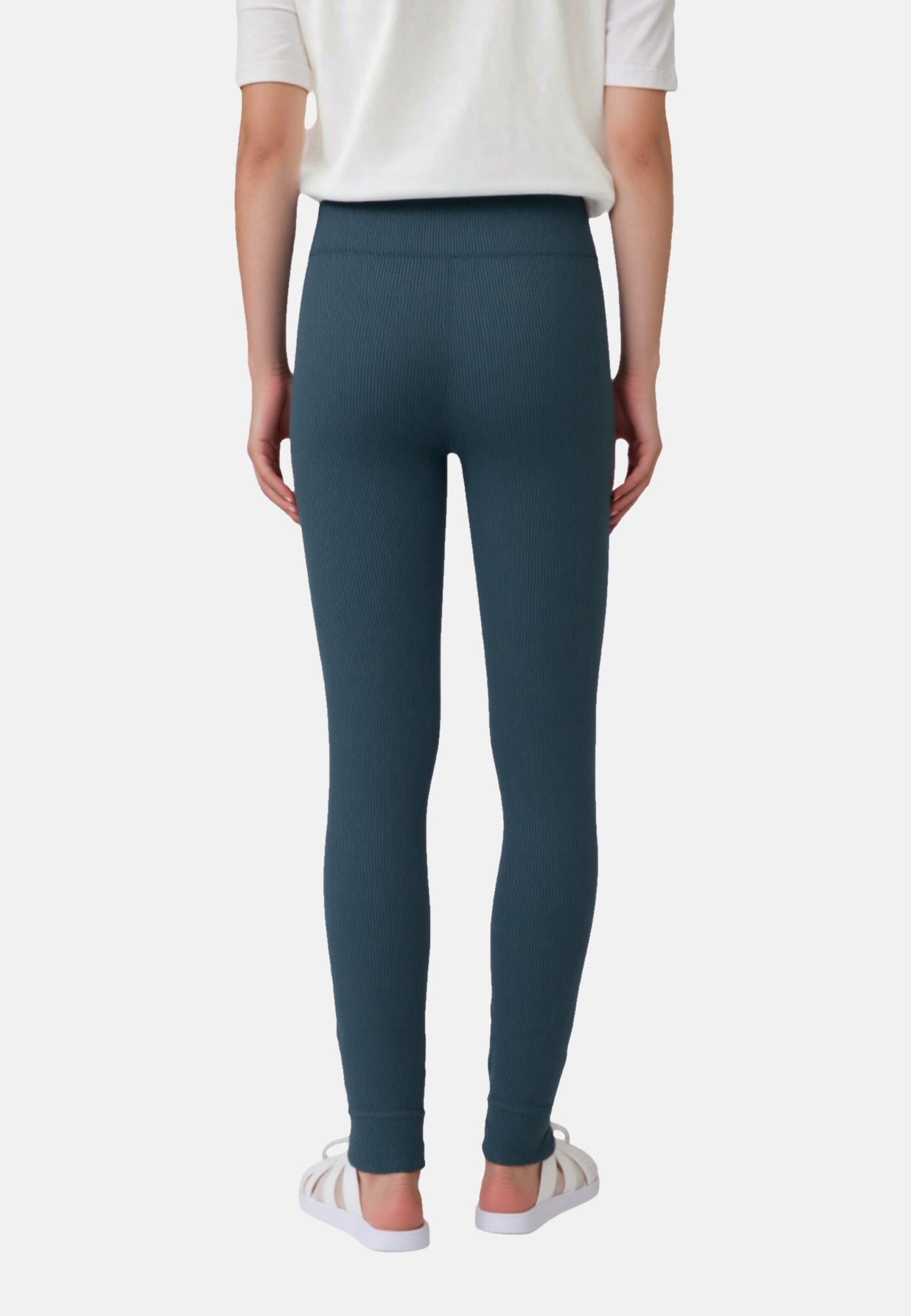 ONLY PLAY Jaia lange Stoffhose
