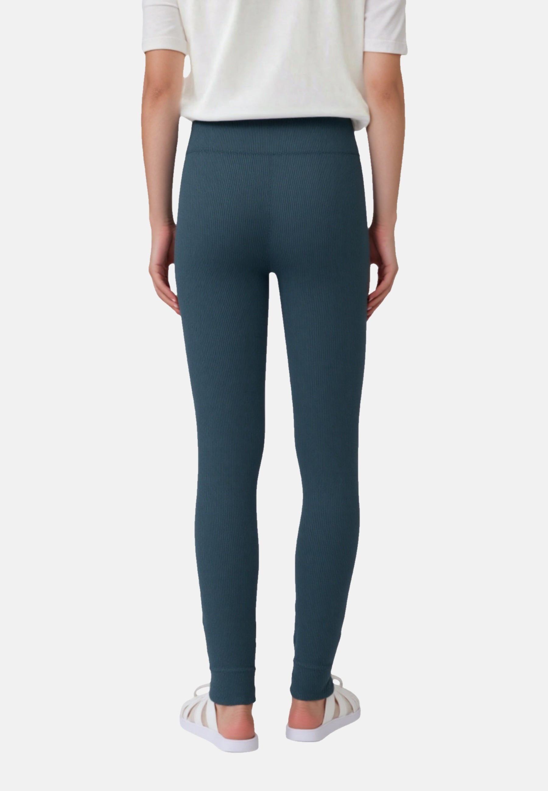 ONLY PLAY Jaia lange Stoffhose