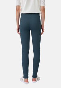 ONLY PLAY Jaia lange Stoffhose