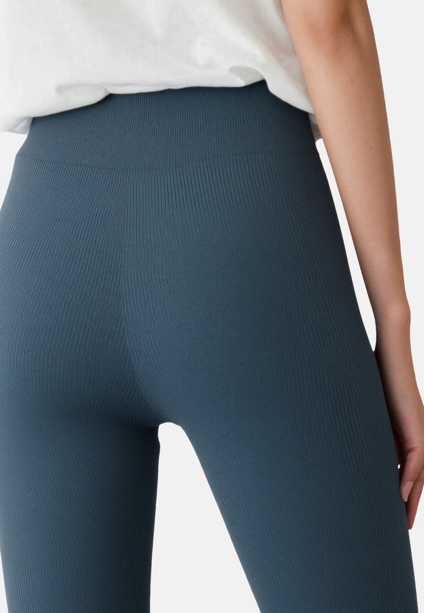 ONLY PLAY Jaia lange Stoffhose