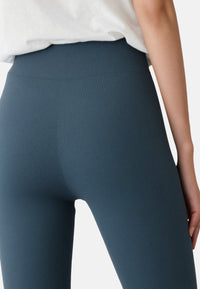 ONLY PLAY Jaia lange Stoffhose