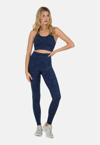 ONLY PLAY Fire Sport Top