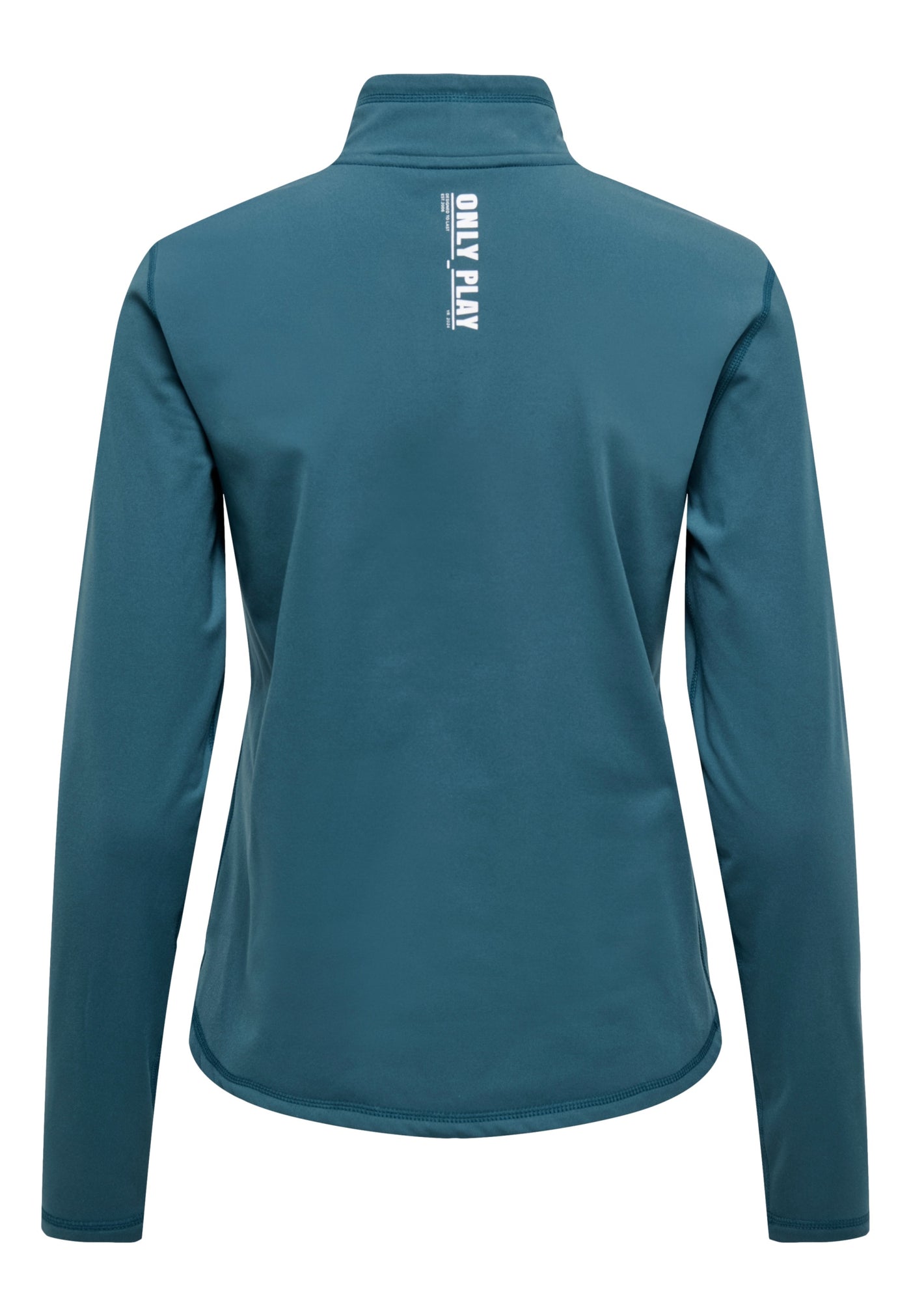 ONLY PLAY Jill Fleecejacke