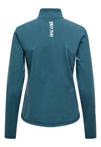 ONLY PLAY Jill Fleecejacke