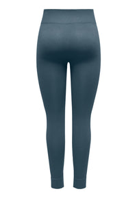 ONLY PLAY Jaia lange Stoffhose