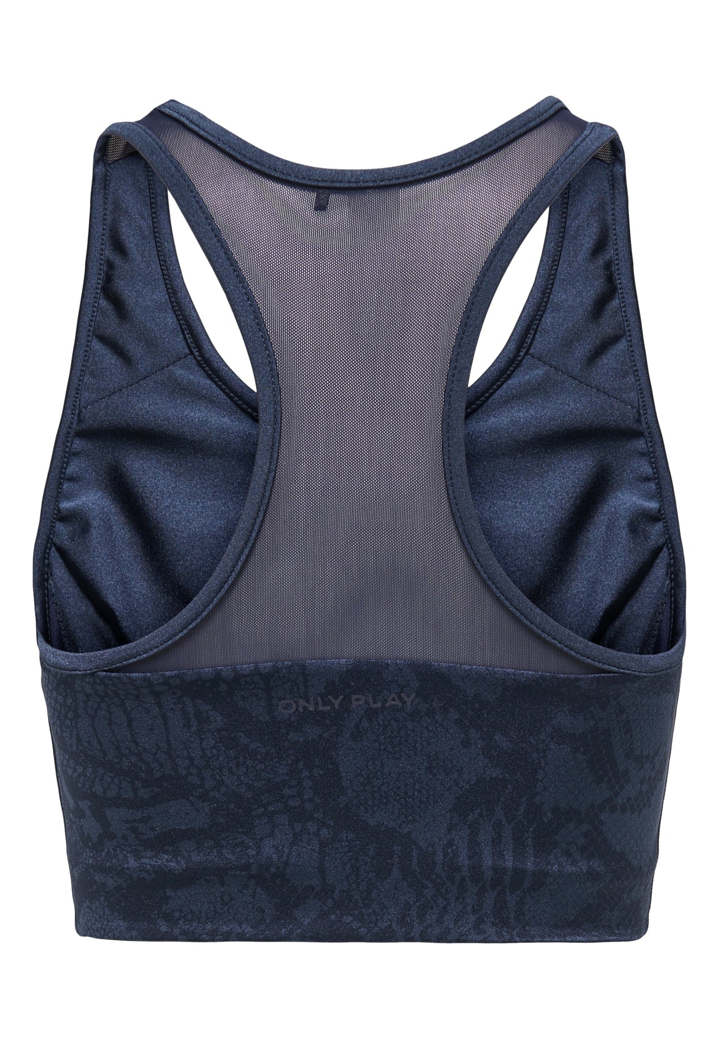 ONLY PLAY Fire Sport Top