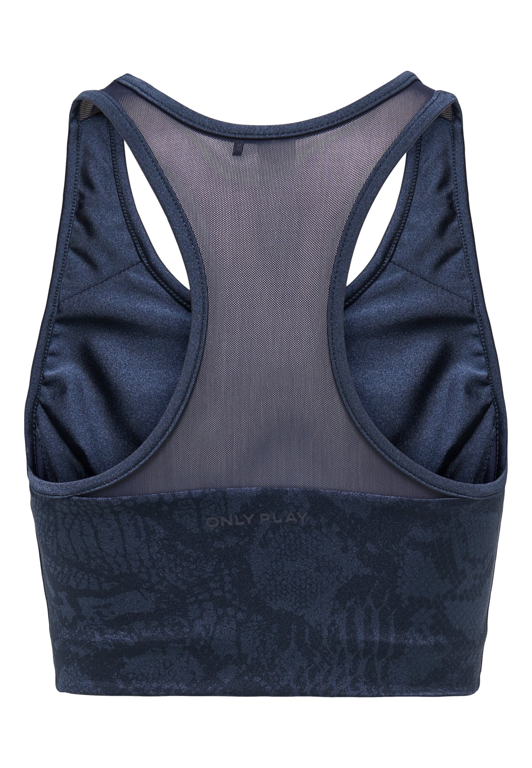 ONLY PLAY Fire Sport Top