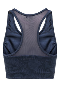 ONLY PLAY Fire Sport Top