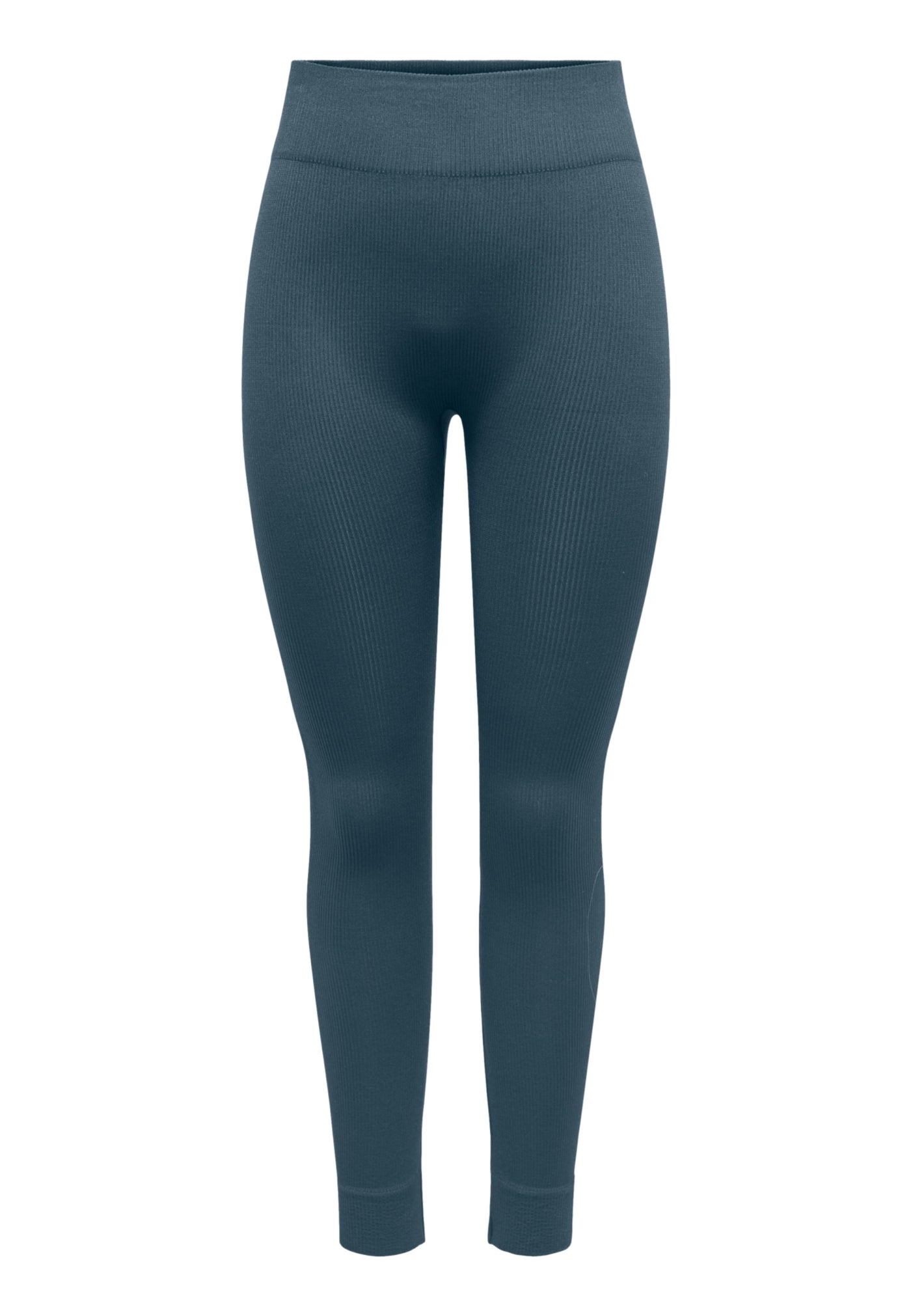 ONLY PLAY Jaia lange Stoffhose