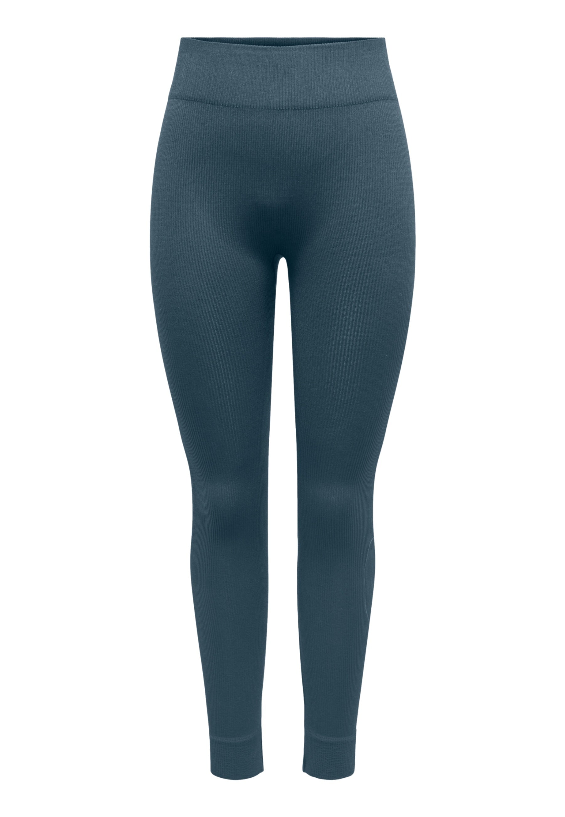 ONLY PLAY Jaia lange Stoffhose