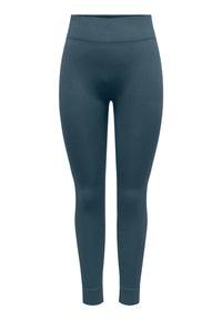 ONLY PLAY Jaia lange Stoffhose