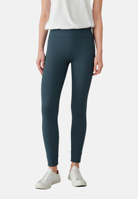 ONLY PLAY Jaia lange Stoffhose