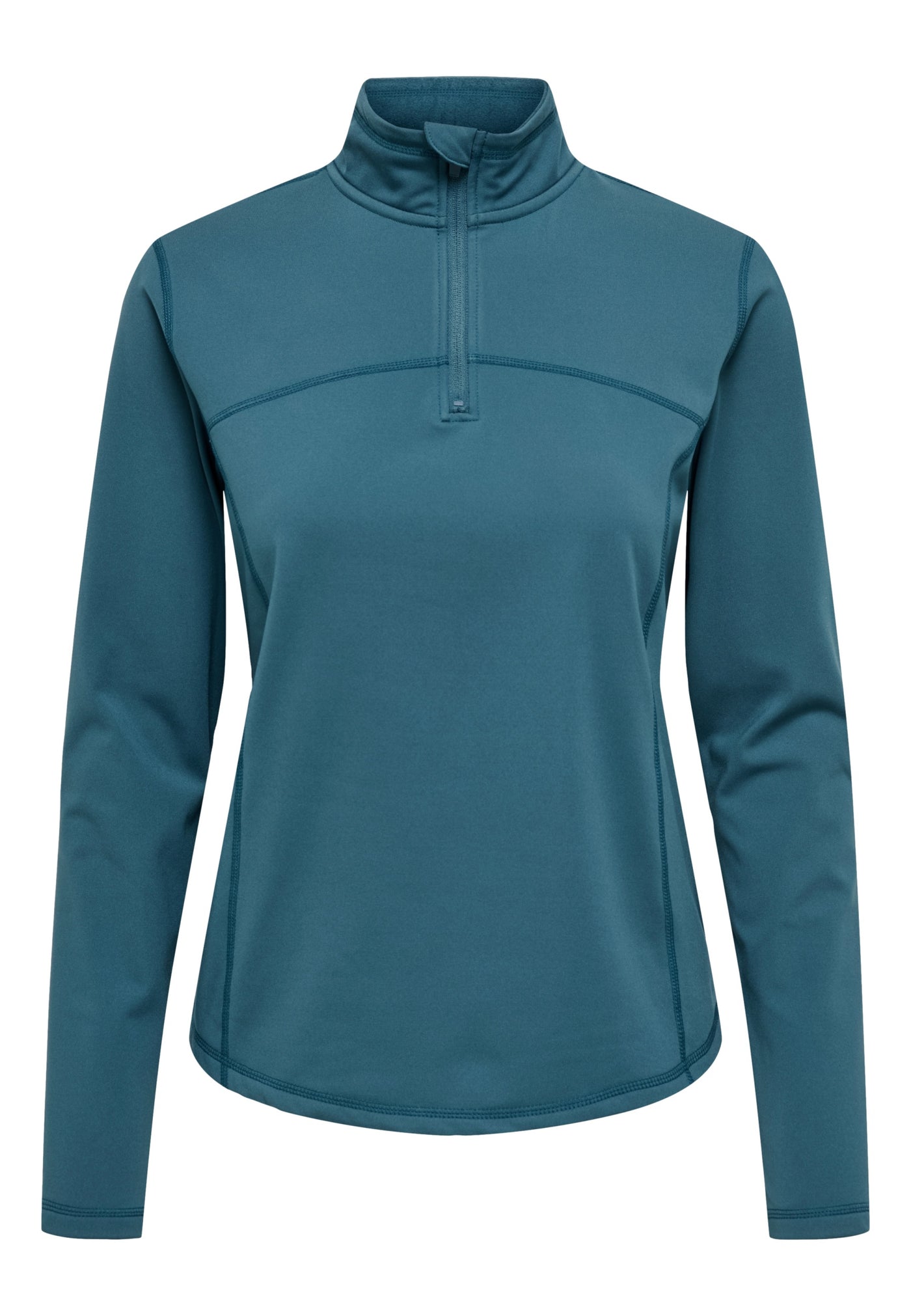 ONLY PLAY Jill Fleecejacke