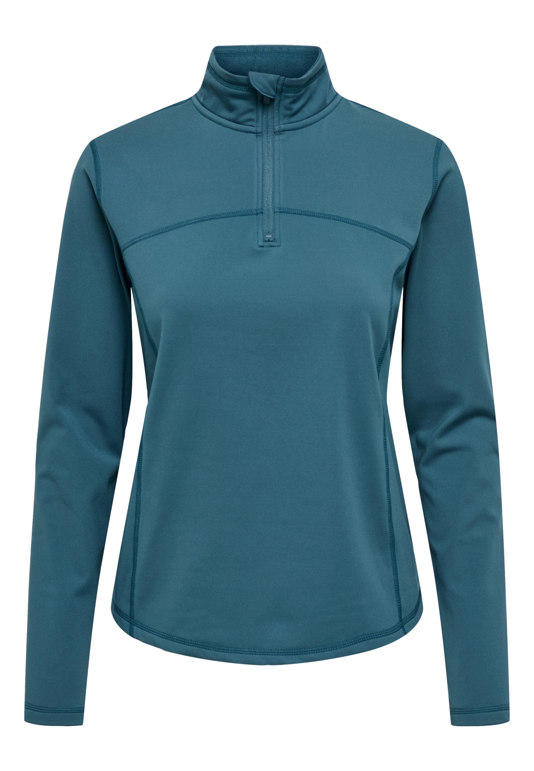 ONLY PLAY Jill Fleecejacke