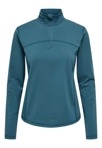 ONLY PLAY Jill Fleecejacke