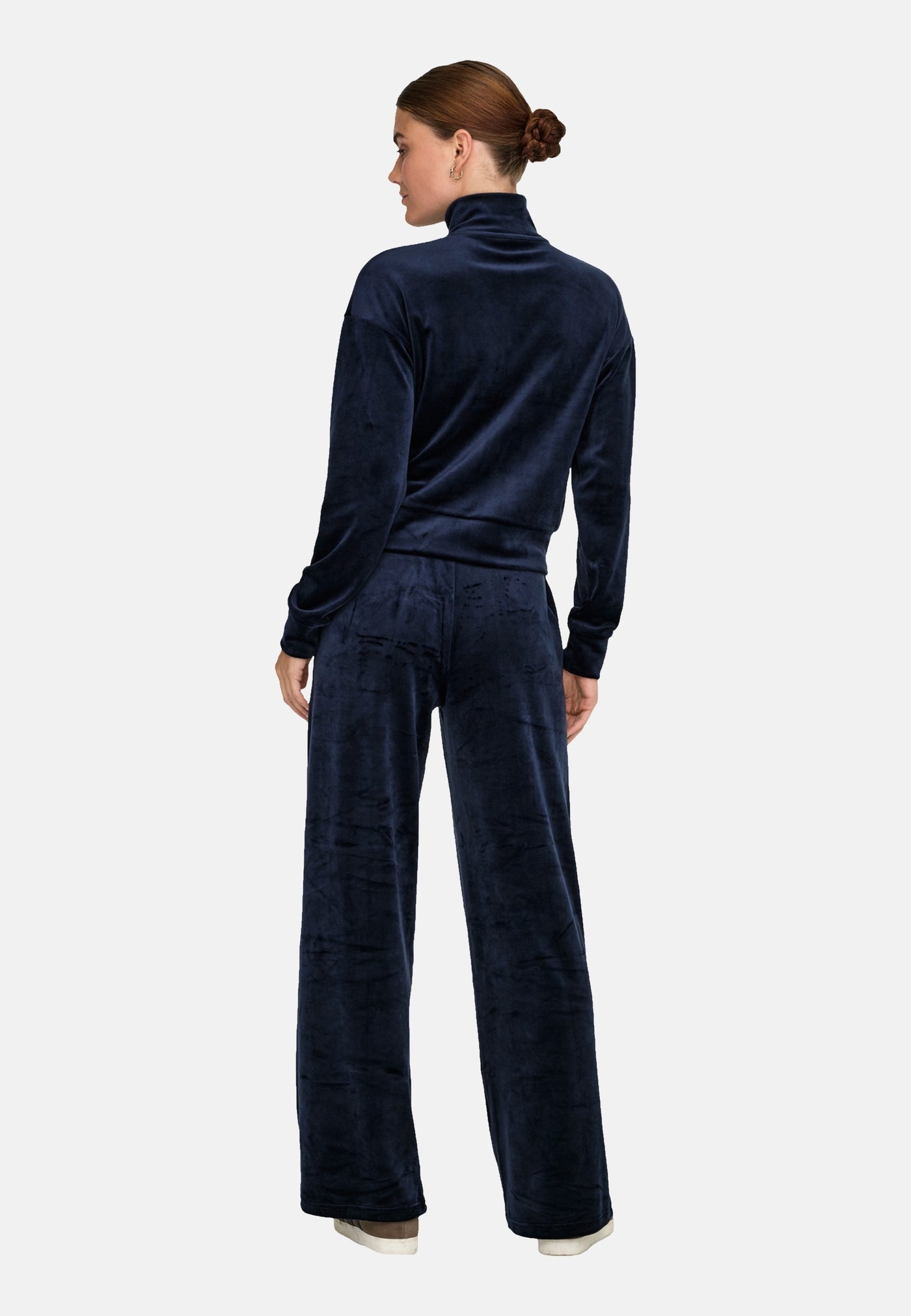 ONLY PLAY Mia Pullover