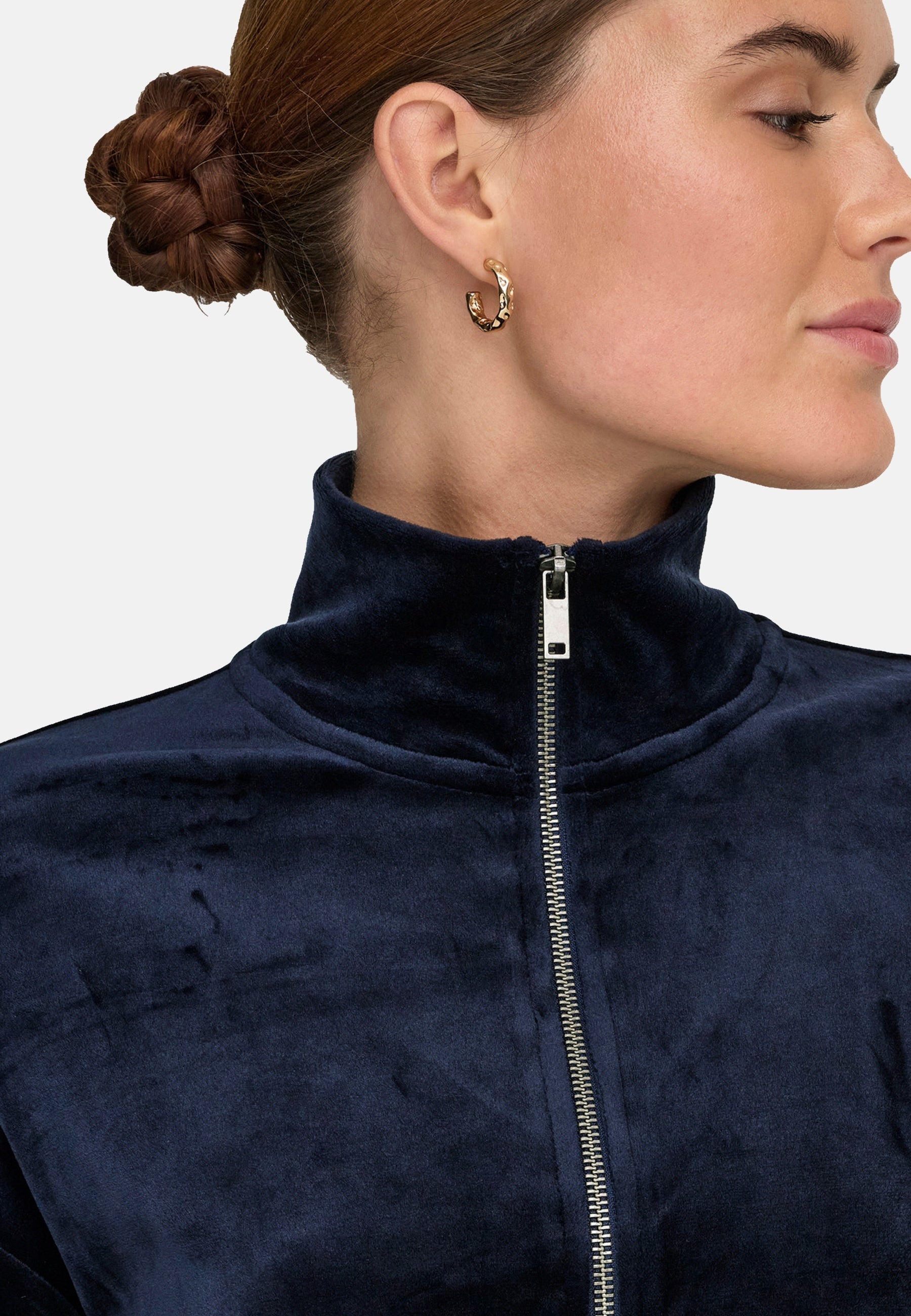 ONLY PLAY Mia Pullover