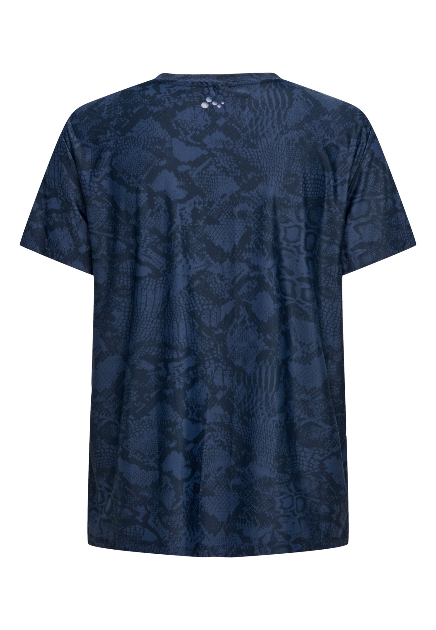 ONLY PLAY Hip Kurzarmshirt