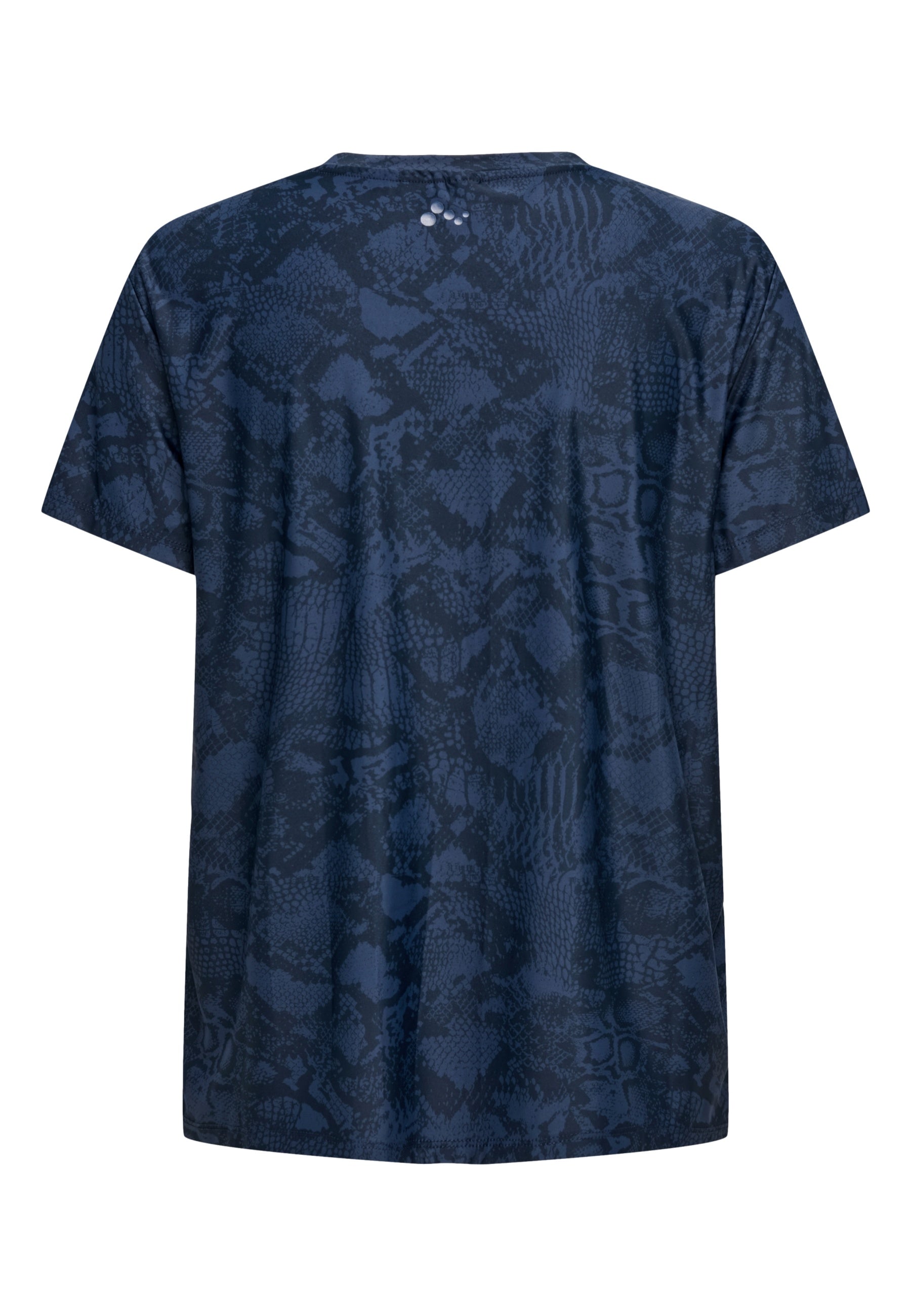 ONLY PLAY Hip Kurzarmshirt