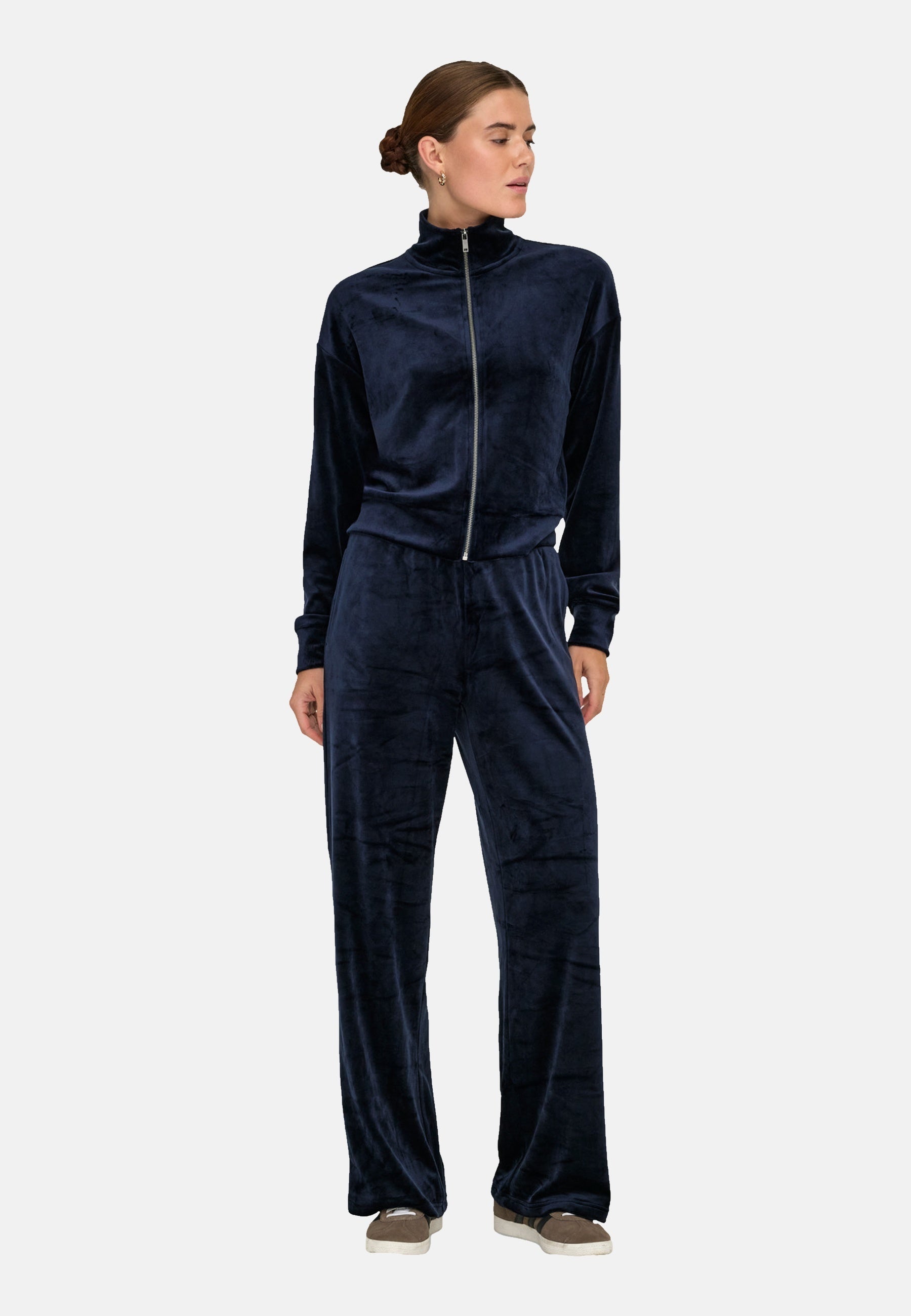 ONLY PLAY Mia Pullover