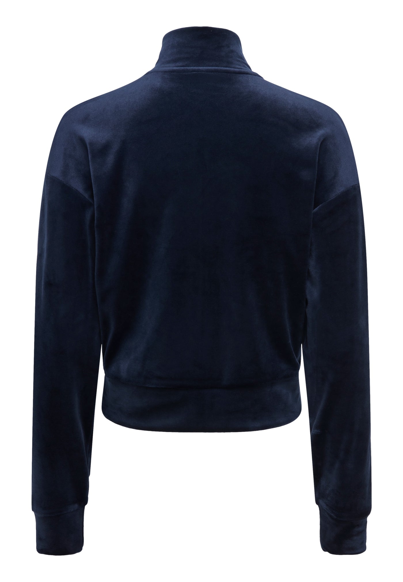 ONLY PLAY Mia Pullover