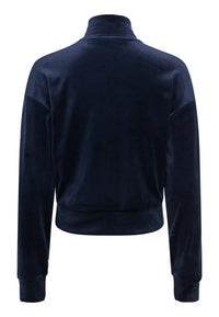 ONLY PLAY Mia Pullover