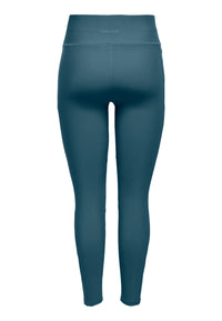 ONLY PLAY Jana lange Stoffhose