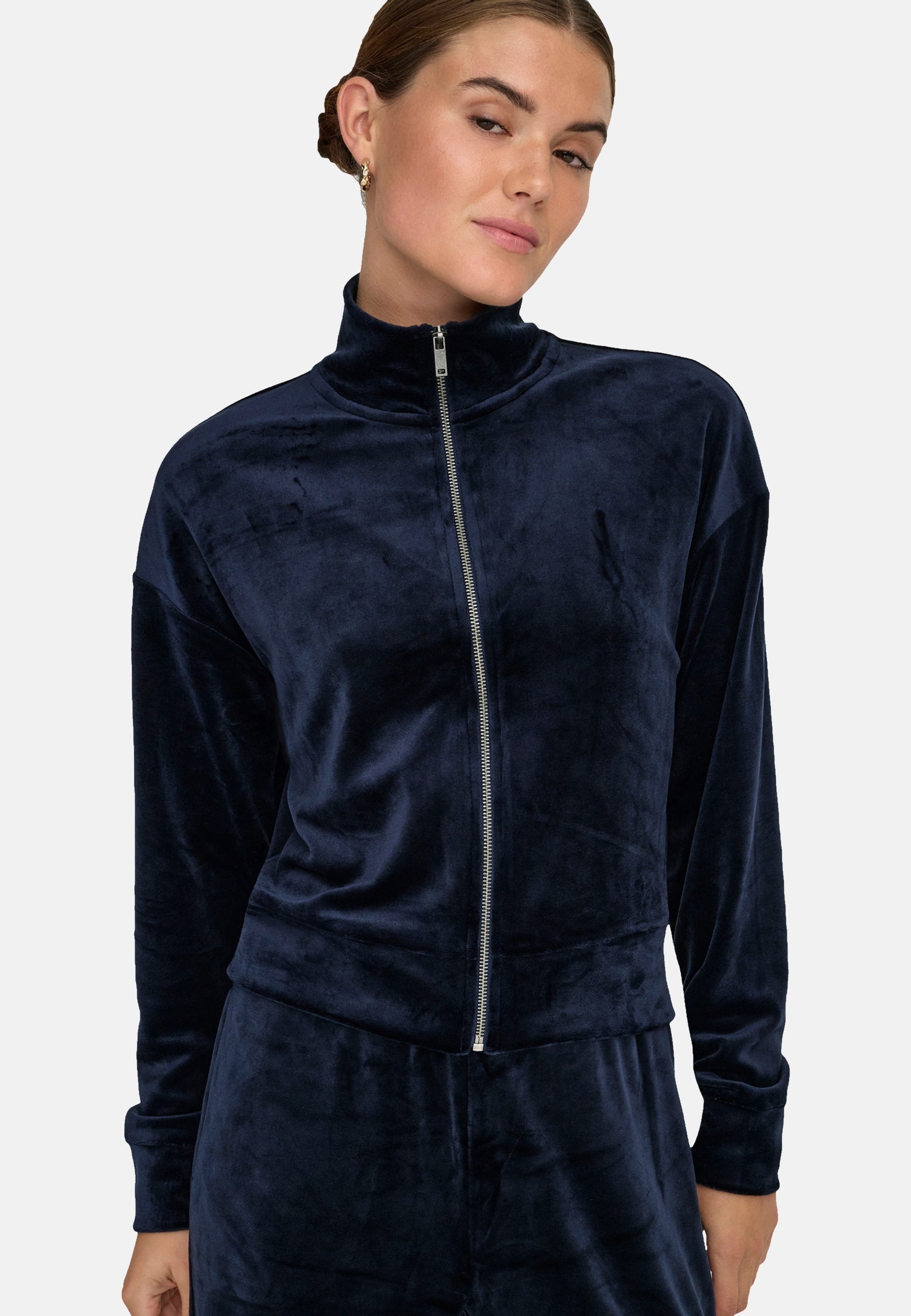 ONLY PLAY Mia Pullover