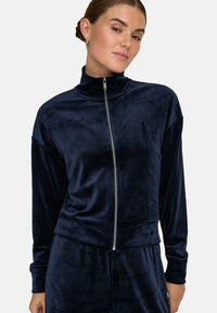 ONLY PLAY Mia Pullover