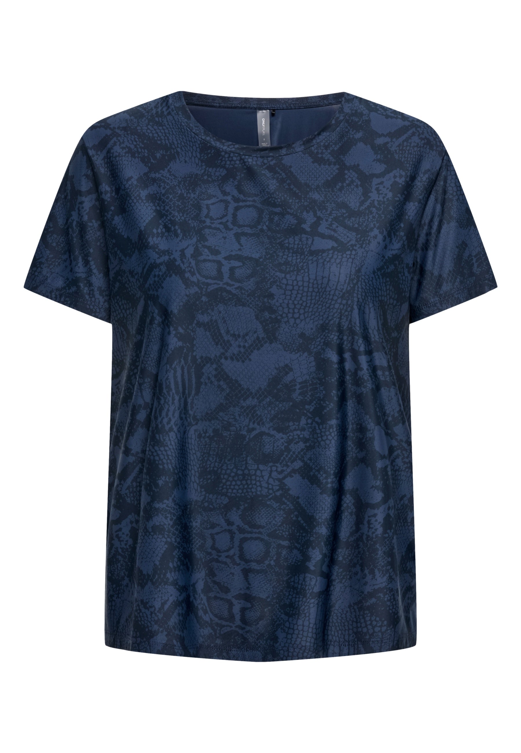 ONLY PLAY Hip Kurzarmshirt