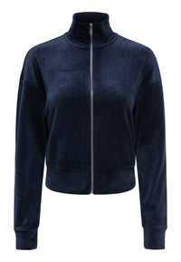 ONLY PLAY Mia Pullover