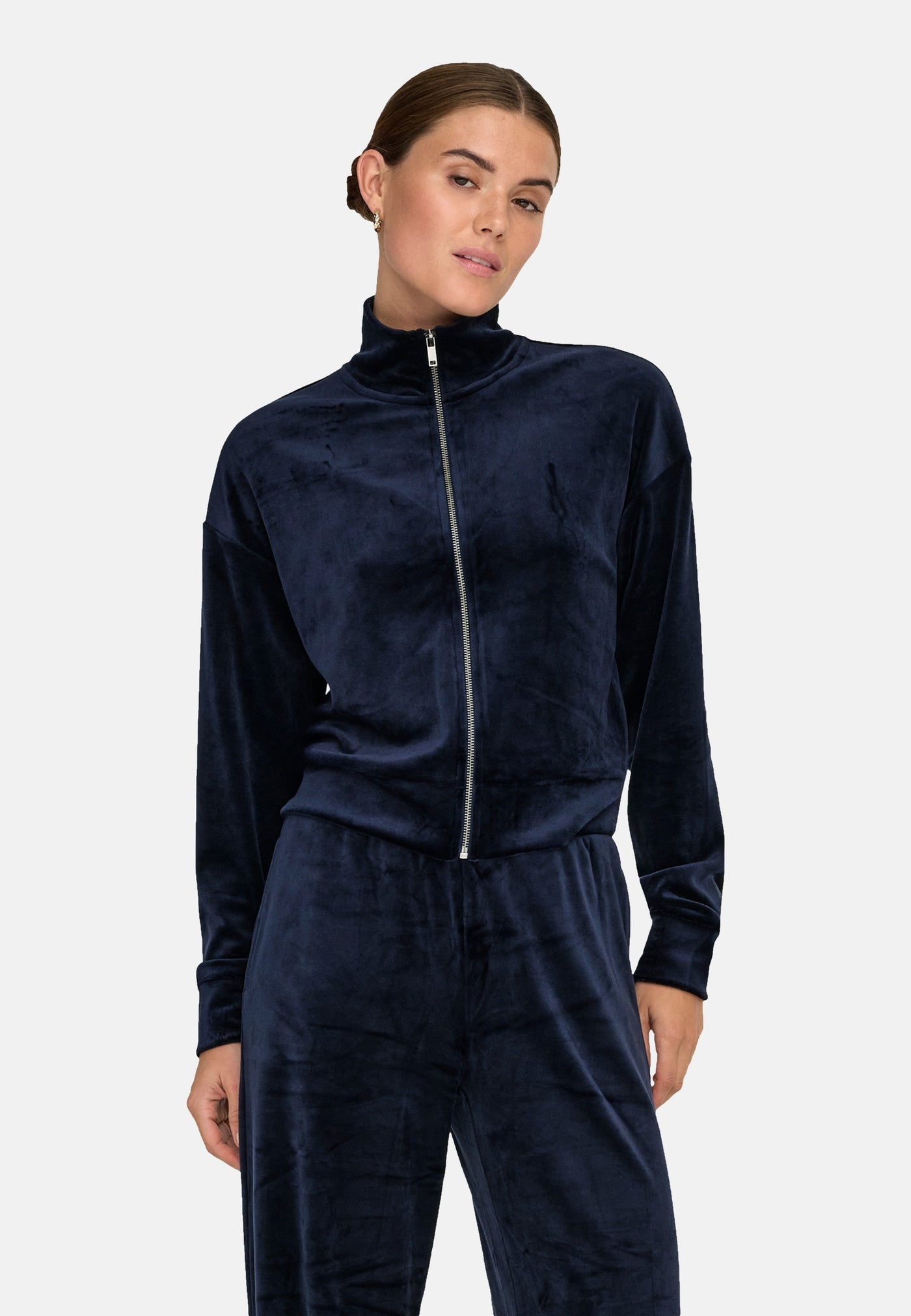 ONLY PLAY Mia Pullover