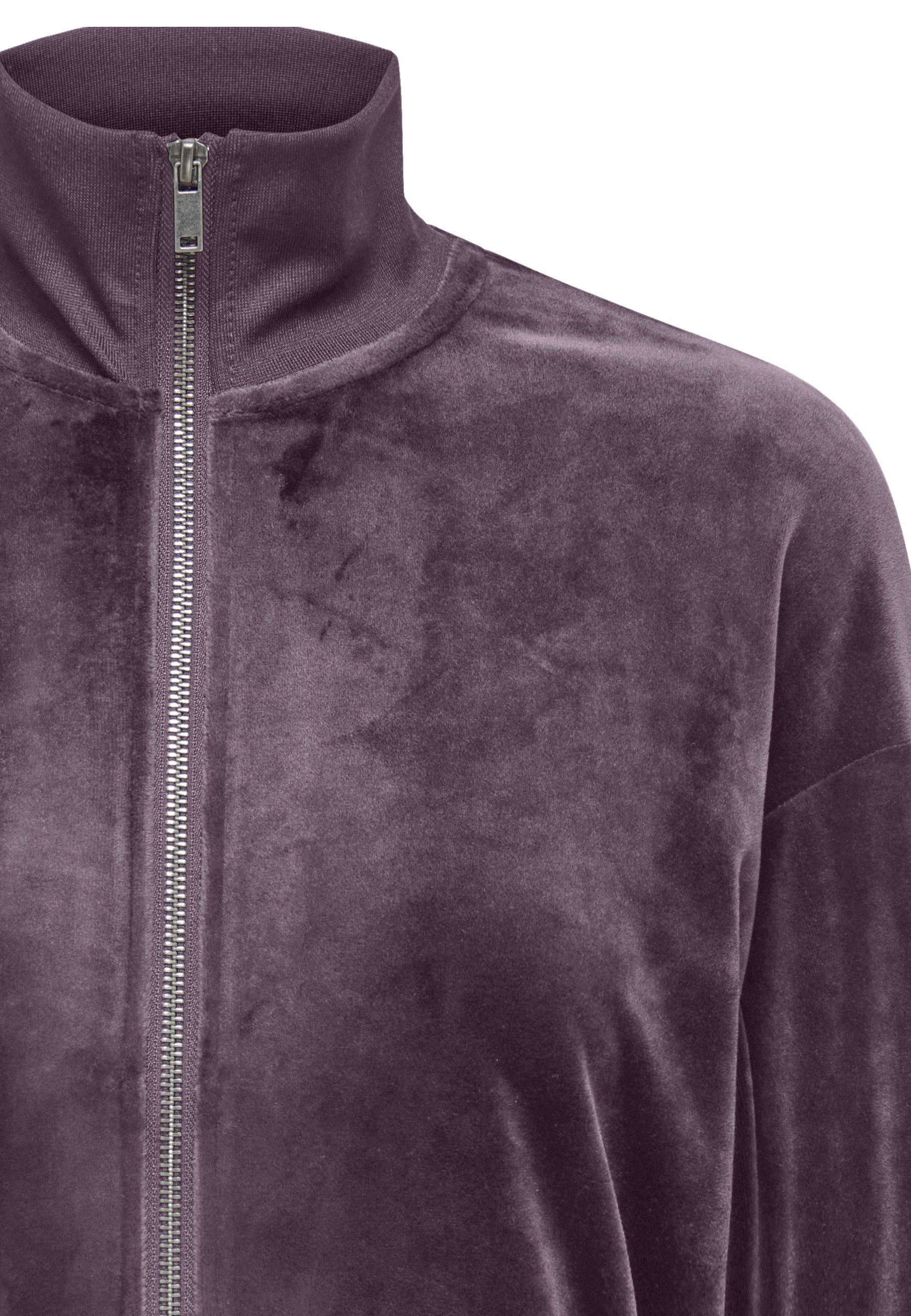 ONLY PLAY Mia Pullover